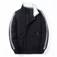 uploads/erp/collection/images/Men Clothing/jiumenfushi/XU0431436/img_b/img_b_XU0431436_1_OSQ4_Vq7Vy4_kI3DE1MpbNNpV-Bk7wY0